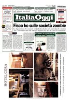 giornale/RAV0037039/2015/n. 79 del 3 aprile